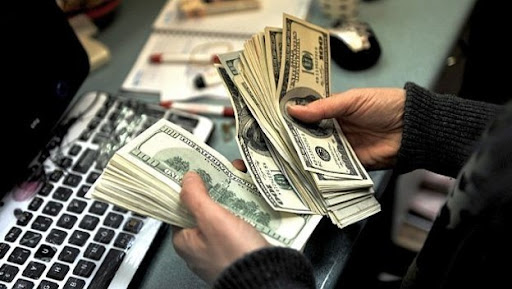 Qué es el lavado de dinero? ¡Todo lo que necesitas saber!